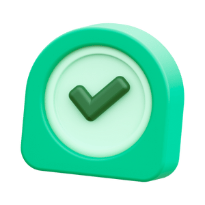 Checkin Image
