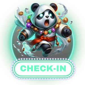 Reward Image
